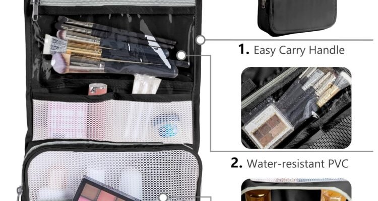 8 pieces packing cubes for travel sturdy suitcase organizer in 4 sizes extra large large medium small olarhike luggage c 1