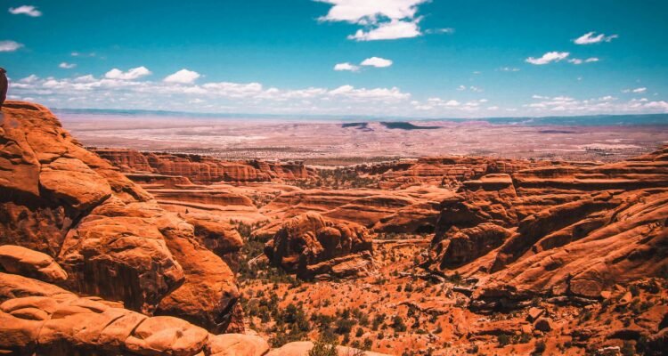 antelope canyon arizona 1