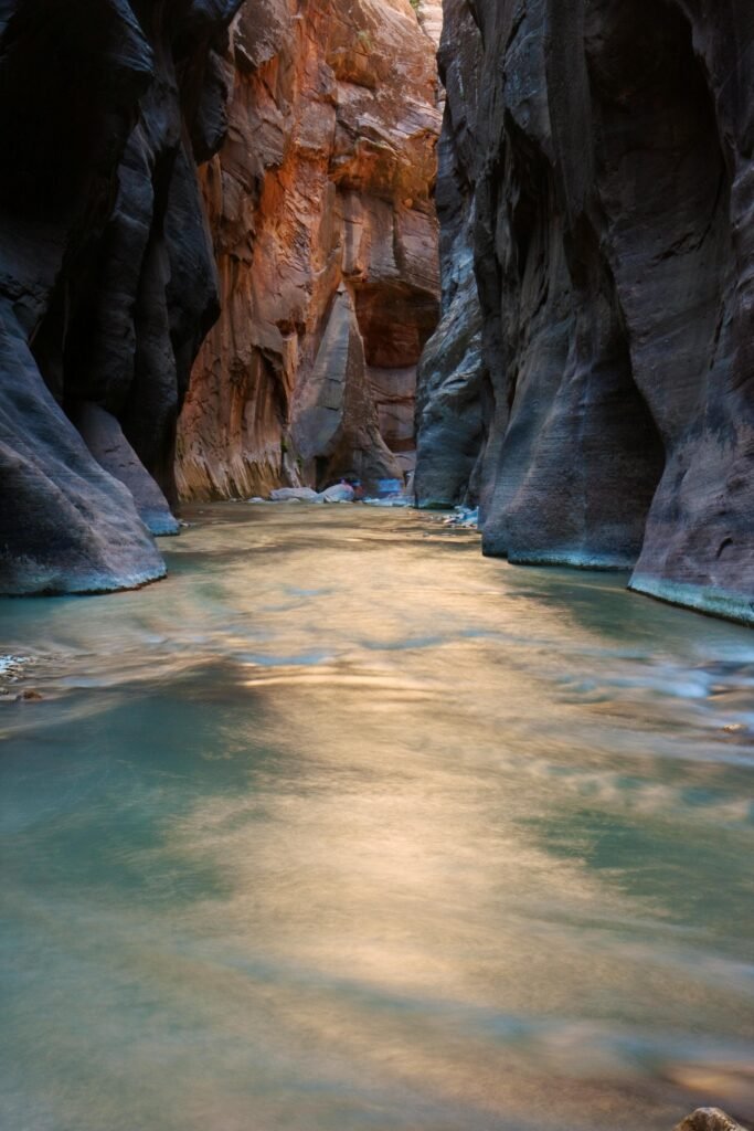 Grand Canyon, Arizona