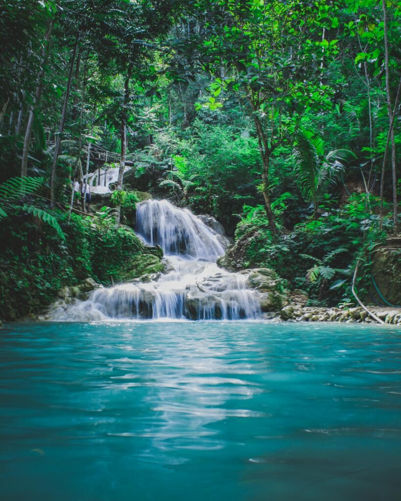 Maui, Hawaii