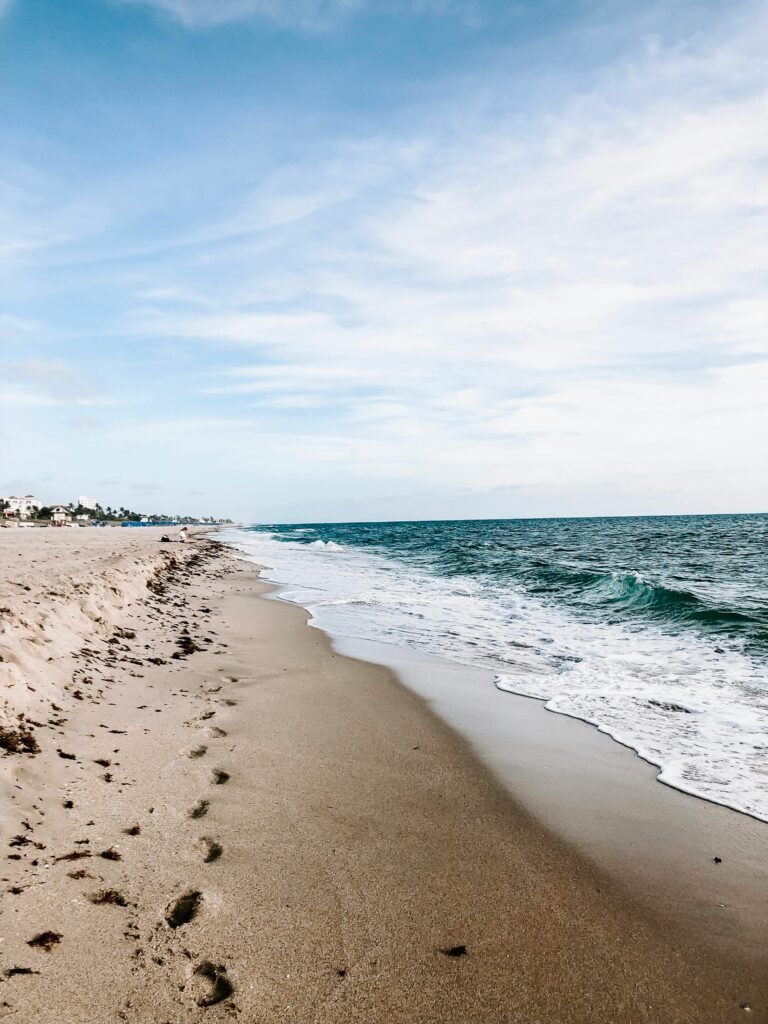 Miami, Florida